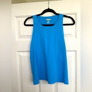 Lilly Pulitzer Luxitec Tank